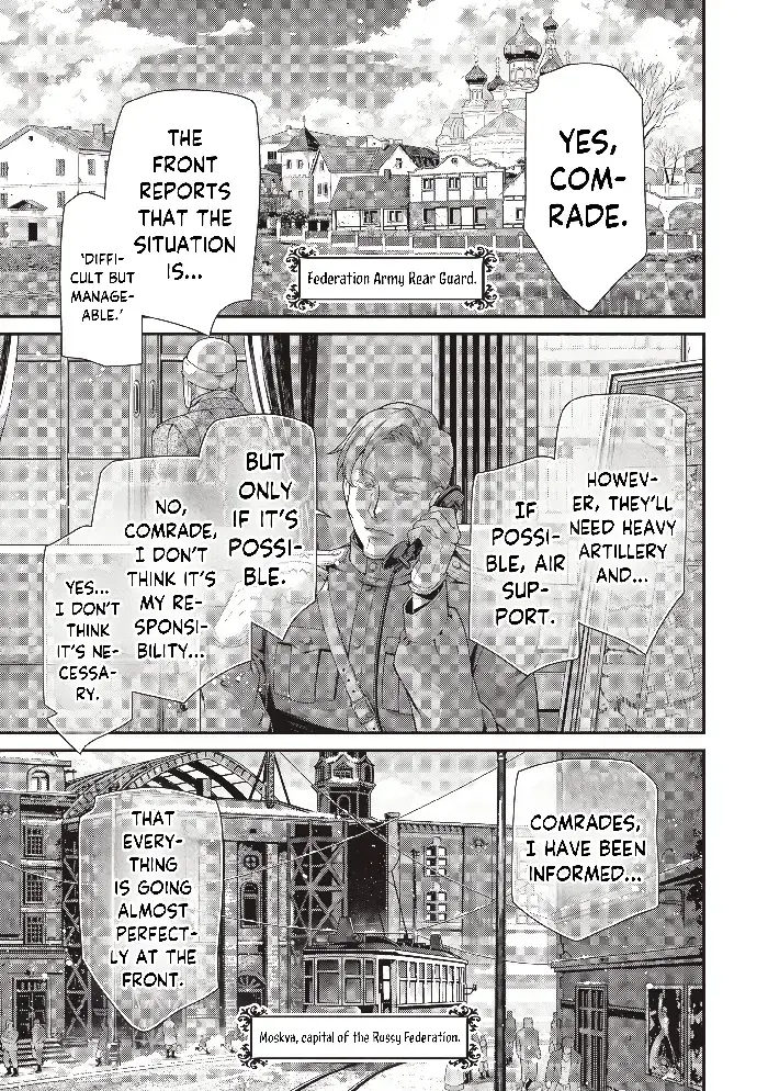Youjo Senki Chapter 94 image 15_optimized_optimized_optimized